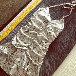 Homecoming/Prom dress